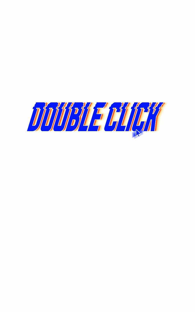 Double Click Chapter 62 20